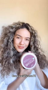 Talita review photo