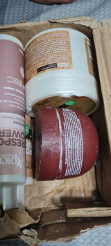 Deise review photo