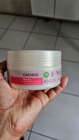 Gilvany review photo