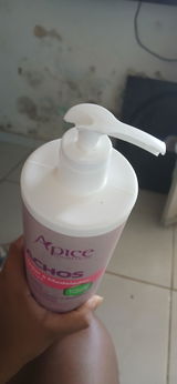 Anônimo review photo
