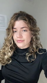 Giovanna review photo