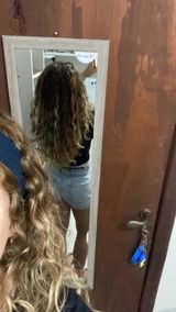 Giovanna review photo