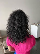 Debora review photo