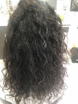 Debora review photo
