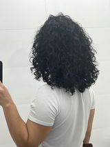 Debora review photo