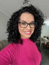 Debora review photo