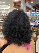 Debora review photo