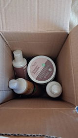 Anônimo review photo
