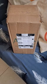 Anônimo review photo