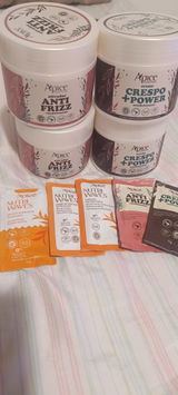 Neila review photo