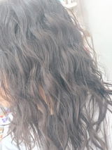 Thais review photo