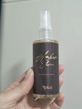 Jessica review photo