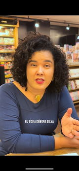 Débora review photo