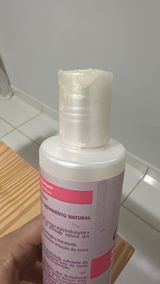 PATRICIA NASARIO HUZALO review photo