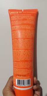 Raphaella review photo