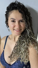 Raiane review photo