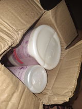 Anônimo review photo