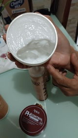 MIRACI review photo