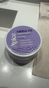 vera review photo