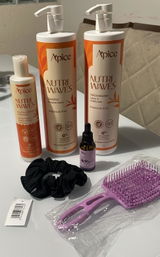 AILLY review photo