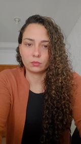 Vanessa review photo