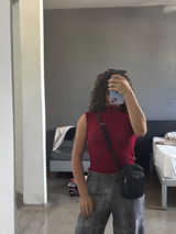 Dalila review photo