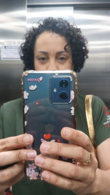 Larissa review photo