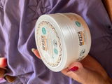 Eliene review photo