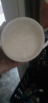 Isadora review photo