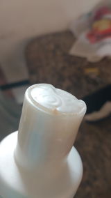 Flavia review photo