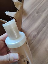 Maickely review photo