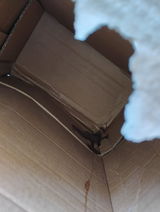 Maickely review photo