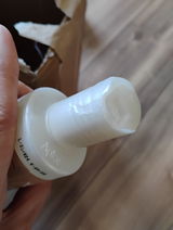 Maickely review photo