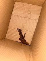 Denielli review photo