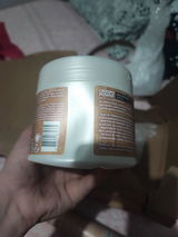Aline review photo