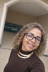 Janet review photo