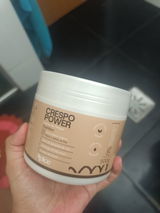 Josiane review photo