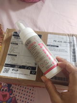 Joseli review photo