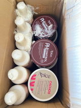 Jonilce review photo