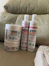Emili review photo