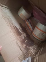 Yasmin review photo