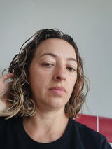 Sirlete review photo