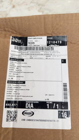 Cleusa review photo