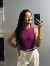Nathaly review photo