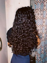Nathaly review photo