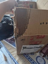 Bianca review photo