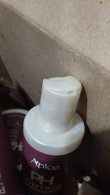 Leticia review photo