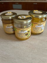 Mirko review photo