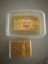 Max review photo