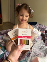 Iuliana Adina Nica review photo